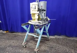 CHARLES ROSS & SON COMPANY MIXER  -  ME501