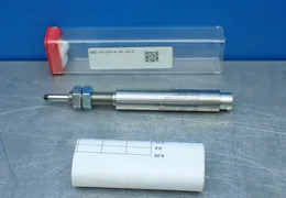 ALLIANCE SENSORS LINEAR POSITION SENSOR   -  GHSI-19-013-A-02-20-S