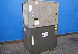 AQUA PRODUCTS CHILLER  -  DCP-090B-S2I