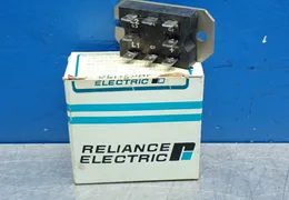 ABB BRIDGE RECTIFIER UNIT  -  701819-303AC