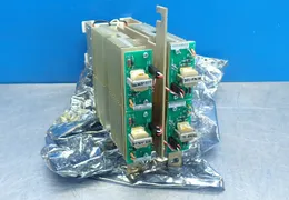 ABB RECTIFIER STACK W/ 4 GATE COUPLING  -  86466-60S