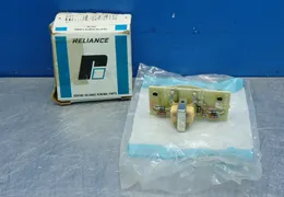 ABB SOFT START PC GATE COUPLING BOARD  -  0-51378-19