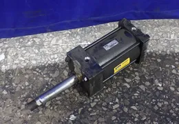 PARKER CYLINDER  -  5.00CBB2ANLUS38AC6.000