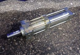 CYLINDER
