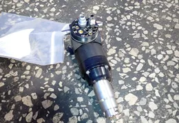 ADAPTORS  -  D343911-20072