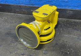 FANUC ROBOT WRIST