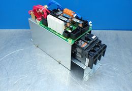 FANUC EMERGENCY STOP UNIT  -  A05B-2452-C523