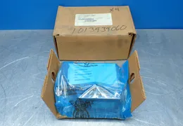 ATI TOOL-SIDE UTILITY MODULE  -  9121-EN26-T