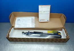 ATLAS COPCO ELECTRIC NUTRUNNER.   -  QST42-20CTV-P10