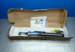 ATLAS COPCO ELECTRIC NUTRUNNER  -  QST42-30CTVFS