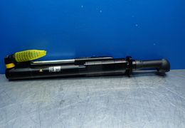 ATLAS COPCO INDUSTRIAL NUTRUNNER  -  4230301280