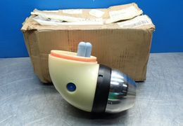 FANUC ROBOT PAINT WRIST  -  EO5093-890-002W