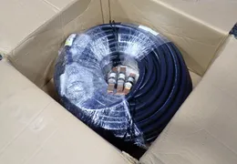 CABLE