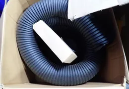 SIMCOION HOSES
