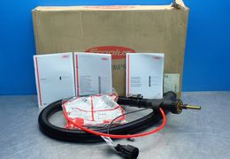 FRONIUS MIG WELDING GUN ROBACTA G/F++/1.5M  -  4,047,449