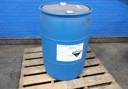 SOLENIS LIQUID CLEANER  -  DREWCLEAN 2010