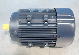 MARATHON MOTOR   -  90LT34FH6420