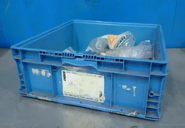 MISC. EQUIPMENT