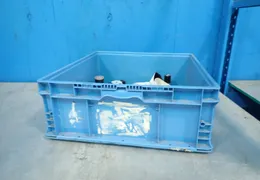 AIR SUPPLIES