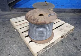 ELECTRICAL CABLE