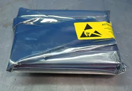 ABB SERIAL MEASUREMENT BOARD  -  3HAC 031851-001