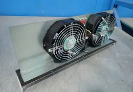 FANUC FAN UNIT   -  A05B-2603-C311