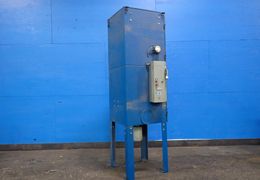 DONALDSON TORIT MIST COLLECTOR   -  DMC-C