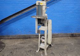 ROCKWELL 4" BELT SANDER