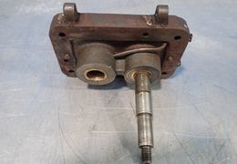 TOOLING