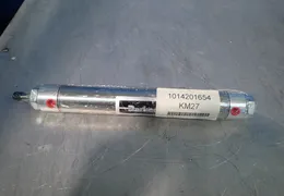 PARKER CYLINDER