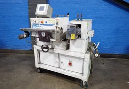 VERSA MACHINERY CUTTER  -  0113