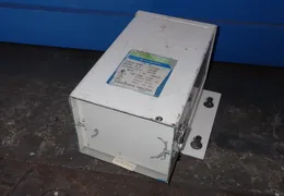 EGS .5 KVA TRANSFORMER  -  HS1F500A
