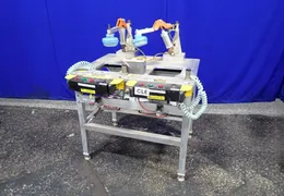 ASSEMBLY STATION