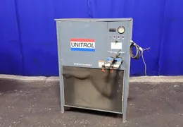 UNITROL CHILLER   -  8076C