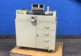 TORQUE MASTER 1000 LBS TORQUE CALIBRATE  -  TSD2050