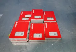 BECKHOFF MISC. I/O SERIES TERMINALS