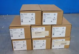 IFM ELECTRONIC TEMPERATURE SENSORS  -  TM4331
