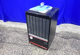 POLYSCIENCE CHILLER  -  3370