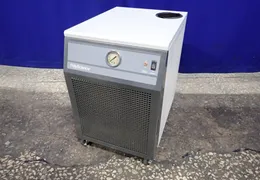 POLYSCIENCE CHILLER  -  3370P9A11BR