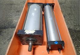 CYLINDER