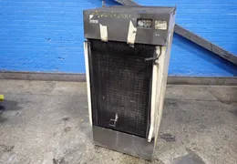 DAIKIN INDUSTRIES LTD OIL COOLING UNIT  -  AKZ908