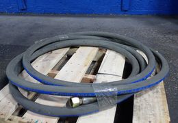 HOSE