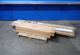 LITHONIA LIGHTING STRIP LIGHTING