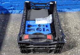 REPAIR KIT
