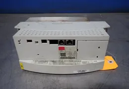KUKA SERVO DRIVE MODULE  -  KSD1-32