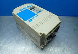MAGNETEK SERVO DRIVE UNIT  -  DS316