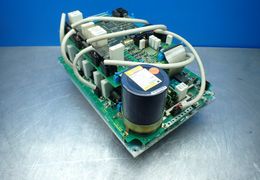 FANUC SERVO DRIVE  -  A06B-6076-H101