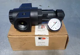 ROSS 20.7 BAR REGULATOR  -  5211C7017