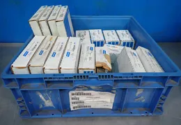 NORTON MISC. DISCS, SANDING SHEETS