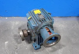 TEXTRON 13.80 HP CONE DRIVE  -  MH040A022-1 01